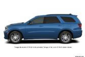 DODGE Durango  2027