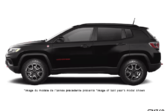 JEEP Compass  2027
