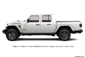 JEEP Gladiator  2027