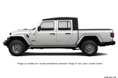 JEEP Gladiator  2027