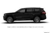 JEEP Grand Cherokee L  2027