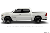 RAM 1500  2027