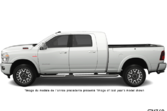 RAM 2500  2027