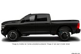 RAM 2500  2027
