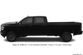 2027 RAM 2500
