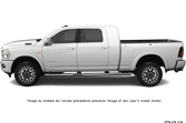 RAM 3500  2027