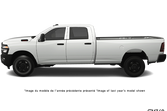RAM 3500  2027