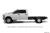 RAM 3500  2027