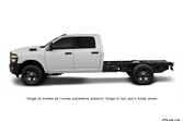RAM 3500  2027