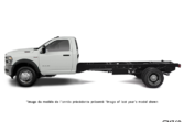 RAM 4500  2027