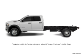 RAM 5500  2027