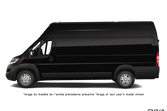 RAM Promaster Cargo Van 3500  2027