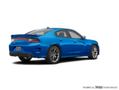 Ep Poirier New 2020 Dodge Charger Gt For Sale In Pasp 233 Biac