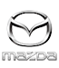 Spinelli Mazda Logo