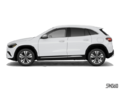 Mercedes-Benz GLA  2025