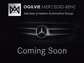 2018 Mercedes-Benz Metris Cargo Van 126
