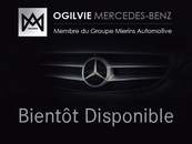 Mercedes-Benz E63 AMG S 4MATIC+ Sedan 2018