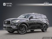 2024 Infiniti QX80 MANAGERS DEMO, HUGE SAVINGS