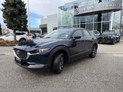 2024 Mazda CX-30 GX AWD