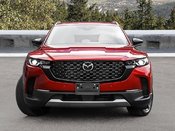 2025 Mazda CX-50 GT Turbo