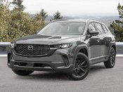 2025 Mazda CX-50 GS-L