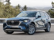 2025 Mazda CX-90 Plug-In Hybrid GS-L