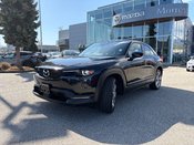 2022 Mazda MX-30 EV GS FWD at