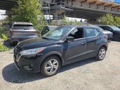 2024 Nissan Kicks S // 2.9% FINANCE RATE!