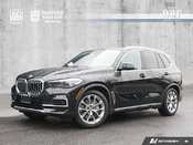 2021 BMW X5 X5 xDrive45e