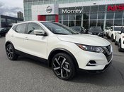 2023 Nissan Qashqai SL // 2.99% FINANCING