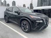 2025 Nissan Rogue SV AWD // 2.99% FINANCING!