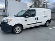 2018 Ram ProMaster City Cargo Van ST