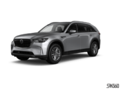 2025 Mazda CX-90 Plug-In Hybrid GS-L