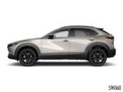 2026 Mazda CX-30 GT Kuro