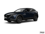 2026 Mazda CX-30 GX