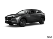 2026 Mazda CX-30 GX