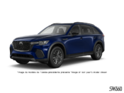 2026 Mazda CX-70 Plug-In Hybrid GS-L SC