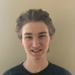 Adam Craig