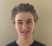 Adam Craig