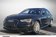 Glenmore Audi Audi Dealer In Calgary
