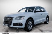 Glenmore Audi Audi Dealer In Calgary