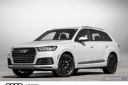 Glenmore Audi Audi Dealer In Calgary