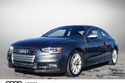 Glenmore Audi Audi Dealer In Calgary