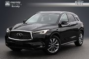 2019 Infiniti QX50 2.0T PROACTIVE