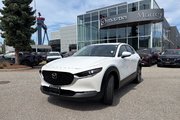 2020 Mazda CX-30 GT AWD 2.5L I4 CD at