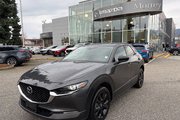 2021 Mazda CX-30 GT AWD 2.5L I4 at