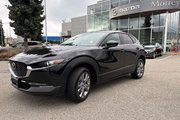 2023 Mazda CX-30 GS AWD at