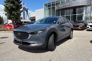 2023 Mazda CX-30 GS AWD at
