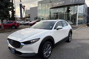 2024 Mazda CX-30 GS AWD