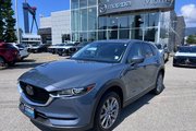 2021 Mazda CX-5 GS AWD at (2)